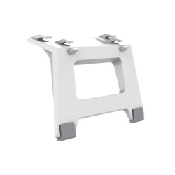 FANVIL DS101 Soporte de Escritorio para I51 W / I52 W / I53 W