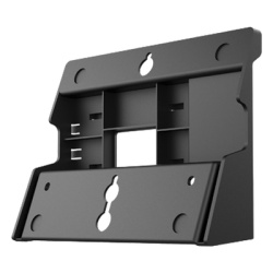 FANVIL WB101F Montaje de pared para telefonos IP Fanvil modelo X1SP/X3SPV2/X3SG/X3U