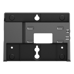 FANVIL WB101F Montaje de pared para telefonos IP Fanvil modelo X1SP/X3SPV2/X3SG/X3U - Img 2