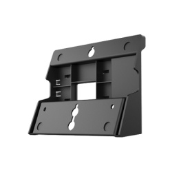 FANVIL WB101F Montaje de pared para telefonos IP Fanvil modelo X1SP/X3SPV2/X3SG/X3U