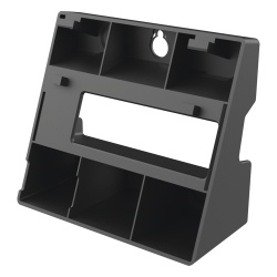 FANVIL WB108 Montaje de pared para telefonos IP Fanvil modelos X301 / X301P / X301G / X301W / X303 / X303P / X303G / X303W