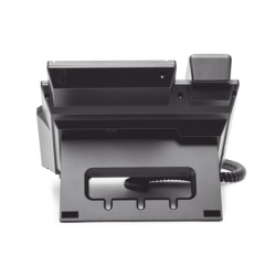 FANVIL X6U Telefono IP Empresarial con Estandares Europeos 20 lineas SIP con pantalla LCD a color 60 teclas DSS/BLF puertos Gigabit IPv6 Opus PoE/DC - Img 6
