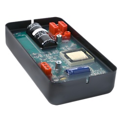 FEDERAL SIGNAL Z8560093A Fuente de poder para torreta