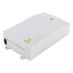 FIBERHOME FTB-522-SCA FTB-522-SCA - Img 3