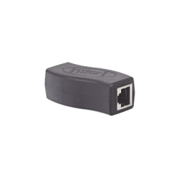 FLUKE NETWORKS CIQ-RJA Adaptador Modular RJ45/11 Para LinkIQ
