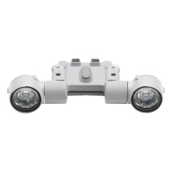 Foco DJI AL1 - Img 3
