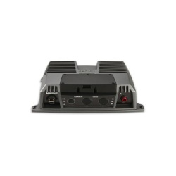 GARMIN 10-00958-00 GSD? 26 Sonda Digital