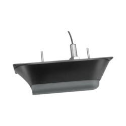 GARMIN 10-01966-10 Transductor Garmin GT51M-TH