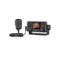 GARMIN 10-02096-00 Radio nautica VHF 115