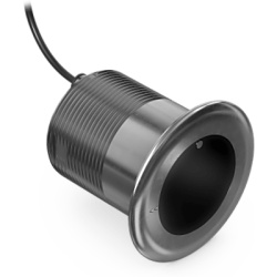 GARMIN 10-02930-00 Transductor Garmin / GT17M-THF / 0 Grados / Sonda de Temperatura / Alta Frecuencia