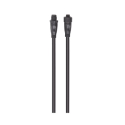 GARMIN 10-11076-00 Cable de red GARMIN de 2 m