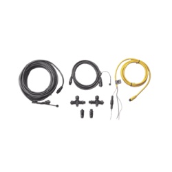 GARMIN 10-11442-00 Kit basico red NMEA 2000Â®