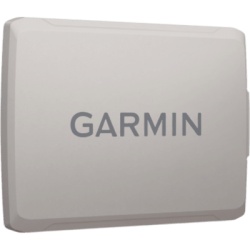 GARMIN 10-13352-01 Tapa de Protección / Para ECHOMAP Ultra 2 / 12 Pulgadas / Protección contra Polvo y Rayos UV / Accesorio Marino