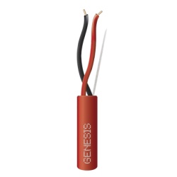 GENESIS 4311-1104/1000 4311-1104/1000