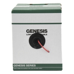 GENESIS 4402-5504 4402-5504 - Img 2