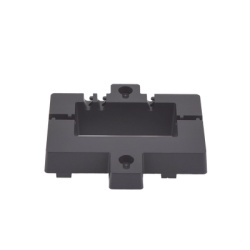 GRANDSTREAM GRPWMA Montaje de pared para telefonos serie GRP2601/P GRP2602/P/W GRP2603/P GRP2604/P GRP2610 y GRP2611G de Grandstream