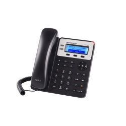 GRANDSTREAM GXP-1625 GXP-1625