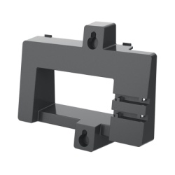 GRANDSTREAM GXV3470WM Montaje de pared para telefono GXV3470 de Grandstream