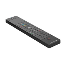 GRANDSTREAM REM-CON-GVC3200 Control remoto