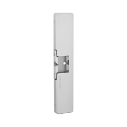 HES - ASSA ABLOY MX4864 Contrachapa electrica HES 9400/ 5 Anos Garantia