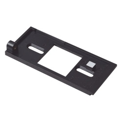 HID MDP00354 Placa para montar Lector R10 HID/ Refaccion