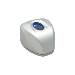 HID V311-00-01 Sensor de Huella digital Lumidigm&reg; Serie V / Tecnologia Multiespectral / Detecta Huellas Vivas en Cualquier Ambiente