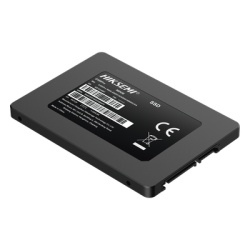 HIKSEMI by HIKVISION HS-SSDD300PRO-P/960G SSD Empresarial D300 PRO / 960 GB / 2.5" SATA III / 3 DWPD / PLP / Data Center