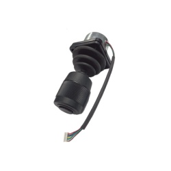 HIKVISION 101400213 JOYSTICK (PALANCA D/MANO) DS-1600K