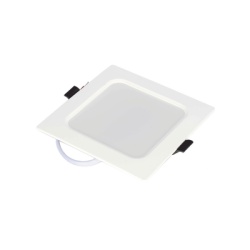 HIKVISION 101504286 KIT DE ARNES (4 CABLES)PARA DSK1T804EF /CABLE DE VOLTAJE/ DATOS/ALARMAS