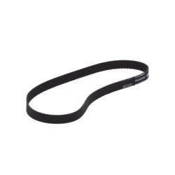 HIKVISION 190900011 BANDA DENTADA BELT 160 PARA TILDEO Belt-160MXL-6.4-CR-M