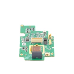 HIKVISION 202101071 TARJETA PRINCIPAL DE VIDEO PARA DSKV6113WPE1(B)