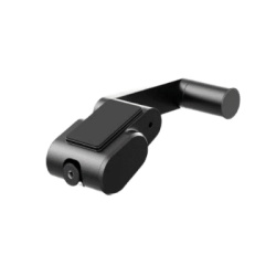 HIKVISION AE-VC263T-ITS Camara Movil TURBO 1080P/ 2 Megapixel / Lente 2.1 mm / Conector Tipo Aviacion
