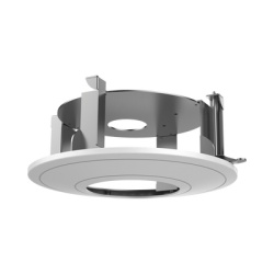 HIKVISION DS-1227ZJ-DM37 Montaje de plafon para camara domo Hikvision