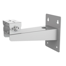 HIKVISION DS-1704ZJ-Y-AC Montaje de pared / Antiexplosion / para camara Bala epcom y HIKVISION