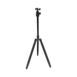 HIKVISION DS-2907ZJ Tripie Universal HIKVISION / Compatible con Camaras Termicas