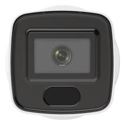 Hikvision DS-2CD3066G2-IS(H) - Img 4