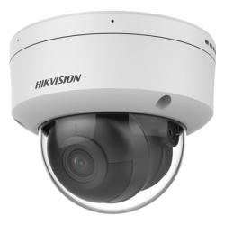 Hikvision DS-2CD3166G2-IS(U)(H)