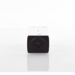 Hikvision DS-2CD3843G0-AP - Img 4
