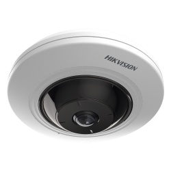 Hikvision DS-2CD3956G2-IS(U) - Img 4