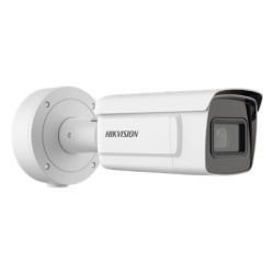 Hikvision DS-2CD3A26G2T-IZS