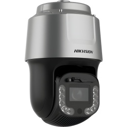 Hikvision DS-2DF8C442IXG1-ELW - Img 5