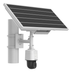 Hikvision DS-2XS3Q47G1-LDH/4G/C18S40 - Img 3