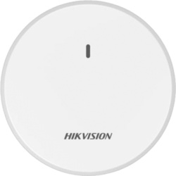 HIKVISION DS-3WAP622E-SI Punto de Acceso / Montaje en Techo o Pared / WiFi 6 / PoE / Soporta Roaming / Interior / Soporta hasta 256 Usuarios (100 Conexiones Simultaneas) / 3000 Mbps / 20 dB / Administración Gratuita desde la Nube