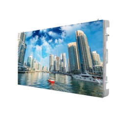 HIKVISION DS-D4218FI-CWF/A Modulo LED Pitch 1.8mm / SMD / Compatible con DS-D4218FI-CWF
