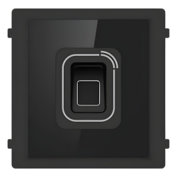 HIKVISION DS-KD-MFB Módulo Lector de Huellas y Tarjetas / 1000 Huellas / 6000 Tarjetas MIFARE / IP65 / -30°C a 60°C