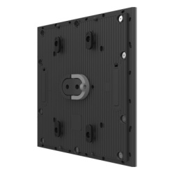 HIKVISION DSD4629CD1A/M Módulo LED Interior / Pitch 2.9 mm / SMD / 250 mm x 250 mm / Alimentación 5.5 VCD