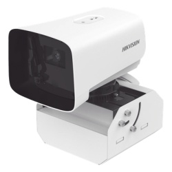 Hikvision iDS-2CD8A47G0/SC-ZY