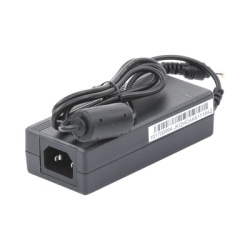 HIKVISION KPL-065S-II Fuente de Poder Regulada 48 Vcc / 1.35 A / Conector Tipo Plug