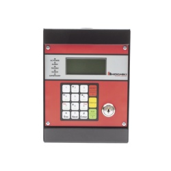 HOCHIKI HCA-RA Teclado Remoto Display de 32 Caracteres Compatible con Paneles Hochiki Serie HCA (0100-09670)