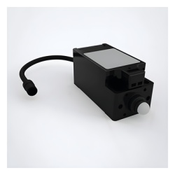HOFFMAN ELD0801U Interruptor switch para puerta lampara LED EL900D HOFFMAN